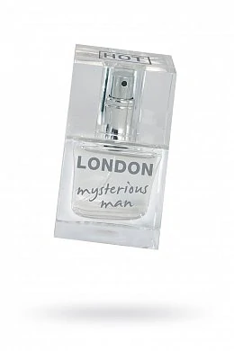 65c9442d-6827-4e9b-a6b1-da72dade8d04