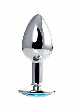 1f95a97d-8a22-4e95-a686-2faf6341a2bb