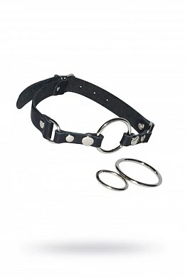 c55670e6-4240-4308-90db-cf40d665307c