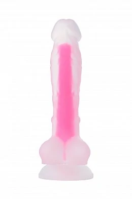 de071698-c5e5-470c-8dfe-23d12140bcfa