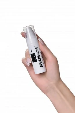 6606929c-0c97-48bf-97c6-ccaac91e78f8