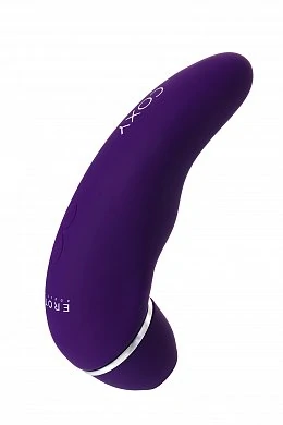 00e7de02-b384-42cc-865c-17ccc54d7a12