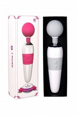 c48c831a-e38f-41c3-b593-537c9f97a84c