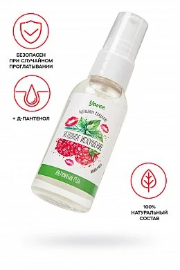 ded096ff-1fd2-4c80-b0c4-3d7962b9a4a7