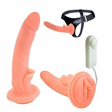 35a37267_abcd_11e1_9a36_001e58a7464c_34112095_021d_11eb_813a_0cc47aa8bf45