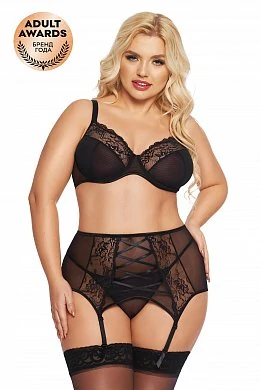 3c4afe30-9384-49df-8ec2-848d603166fb