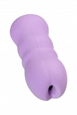 a75a06df-2a6a-4e76-818b-25240f7b34fb