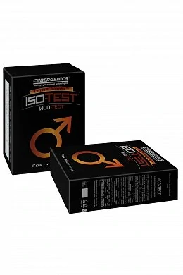 05f56b24-b982-4268-824d-e371fb0cfb02