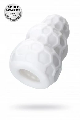 77b5405e-3d85-45c0-ad9d-bf194b702563