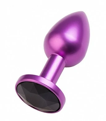 800x1200-3fadd6bb3bcd69546966bdfaec896fb1