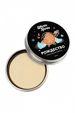 768dc95e-5c7c-4451-bf19-611caf9b404c