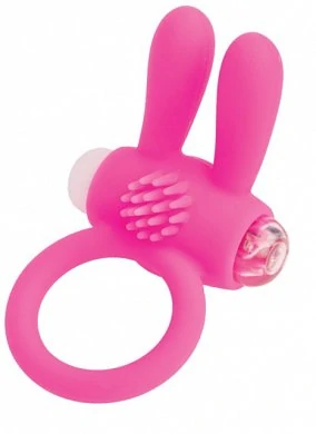 800x1200-16d6c9a772f2d4fefaa2118a0caa8a1b