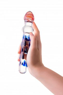 1032cdef-7736-445f-825a-cf56dca47445