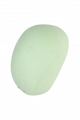 cbe112ba-4356-4852-b584-810aa6360fb4