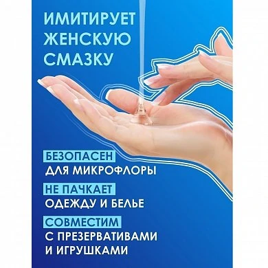 23dd5ced_1e97_11f0_8de2_00155d3d9c03_c68258ed_4a97_11f0_8de4_00155d3d9c03