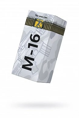 34756bd2-7cc0-4326-8b6e-459ff2a2510d