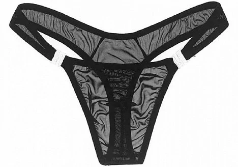 9a17b11626bb27123fbae494db034ffe