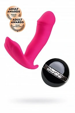 2b16b8a2-8a2e-4918-b5ff-cac96dd9f509