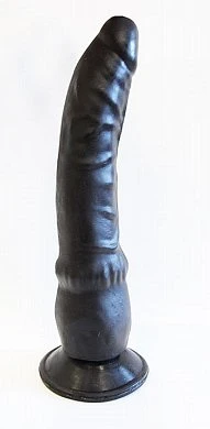 400300