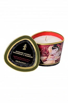 50fcfda8-52b5-415e-8e24-69c12a47ed80