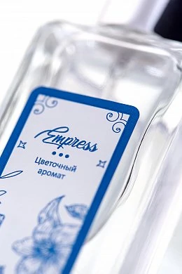 bec5f37b-0444-462c-82f4-15c4afd85678