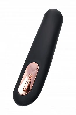 23383c31-a3e0-4696-b9c6-a8f8348cef66