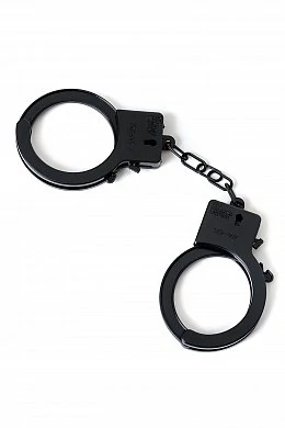 aa52d17e-cf15-4a00-92cb-90bb50d7f71b