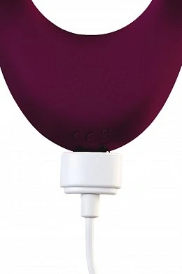 4734863f-958e-4408-b891-655405d024aa