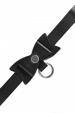 4e4631f1-fa07-4985-8e30-6d0f29b4a152