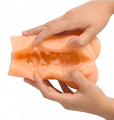 b55c8241-7cbf-48e1-8bc4-79fc34e1e21a