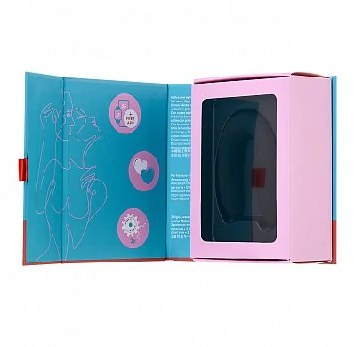 04b90bec-0dcd-438a-a5a2-cd8111d3bb4c