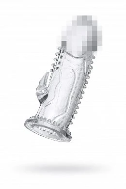 353aed4a-0229-43df-bc31-e7336b22f350