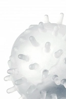 2f464aaa-6a1a-441f-937e-662927027f2c