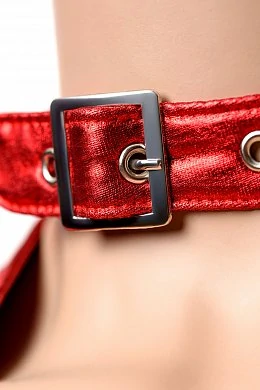 685fd9d6-34ff-4cf0-a1ae-de77d66493d5