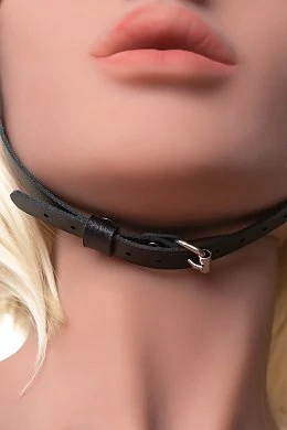 600c43da-85e7-4808-8f04-1b2063bb559e