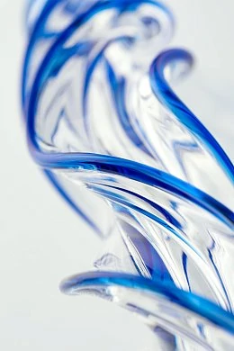 deb443a2-151c-4f4e-bcef-f07eb661f5c0