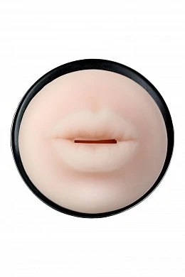 32f95afe-eb0a-4114-918b-9a41ccde7b01