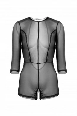 901570f6-d902-43de-b78a-753aff9476ce