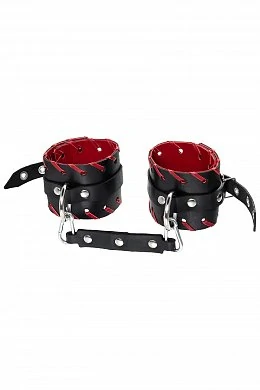 c6ad3313-27ff-4b82-8eb7-41c8fe7fd043