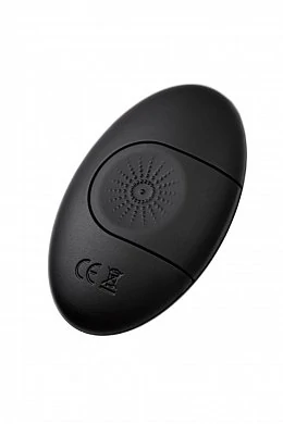 bb87d87c5b0798accba8d55c8e54226b