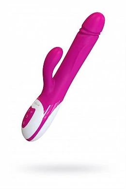 efd8b285-8a7e-4ca6-ae76-e4632be800f1