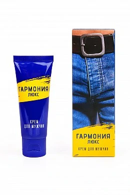 b9c0a6d6-85e8-4484-a9ed-6de88f3a1d5d