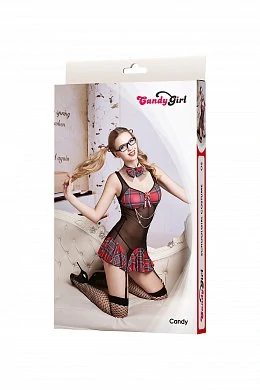 3822219e-b732-468a-a207-9daed378f32f