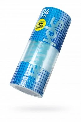 6b981729-7fde-4643-880b-375276930f8e