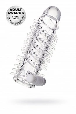 692ae3f4-51fa-4113-ad2d-7d82056f838e