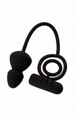 0d29252a-58f8-4434-9d72-02020cf55314