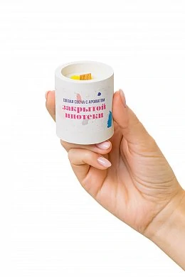 04b21965-6f98-442b-8090-5d0536ba4416