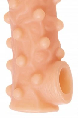 b3516db2-9961-4fbd-8ddb-4ad092e2908a