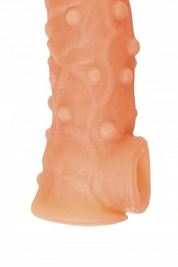 723bfa8c-16d3-4bed-94b9-a497a5f66143