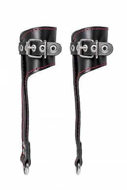 4f1c3453-b6dc-4dd0-84c4-a3f9aa329c0b